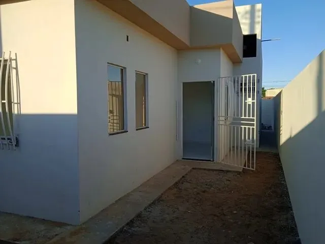 Imagem 2: Vendo Excelente Imóvel em Guriri