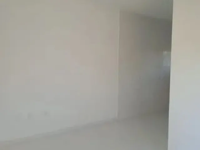 Imagem 5: Vendo Excelente Imóvel em Guriri
