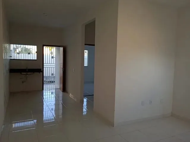 Imagem 4: Vendo Excelente Imóvel em Guriri