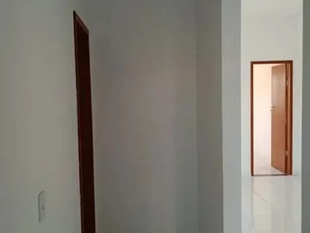 Imagem 3: Vendo Excelente Imóvel em Guriri