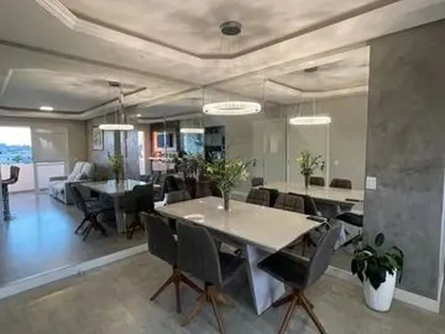 Imagem: Apartamento Centro de Cachoeirinha