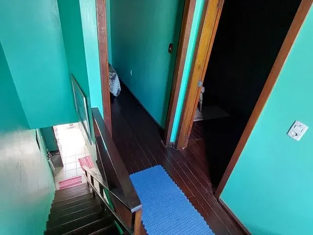 Imagem 5: Casa a Venda no Bairro Sarandi