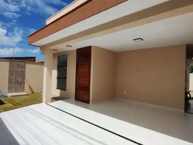 Imagem 10: Linda Casa no Bosques das Colinas