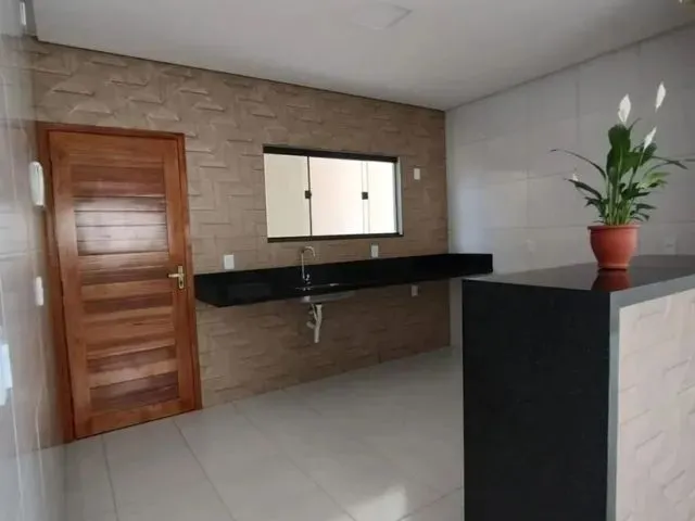 Imagem 4: Linda Casa no Bosques das Colinas