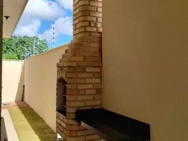 Imagem 2: Linda Casa no Bosques das Colinas