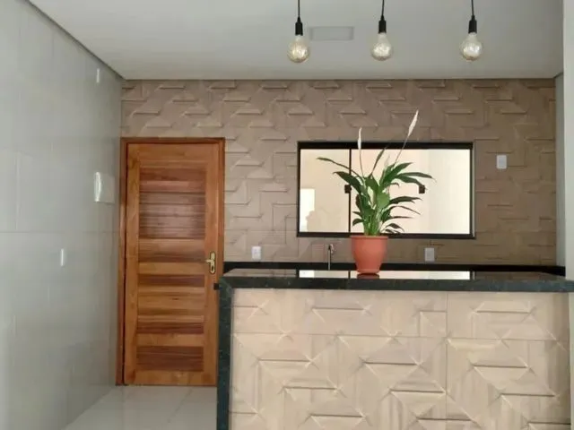 Imagem 11: Linda Casa no Bosques das Colinas