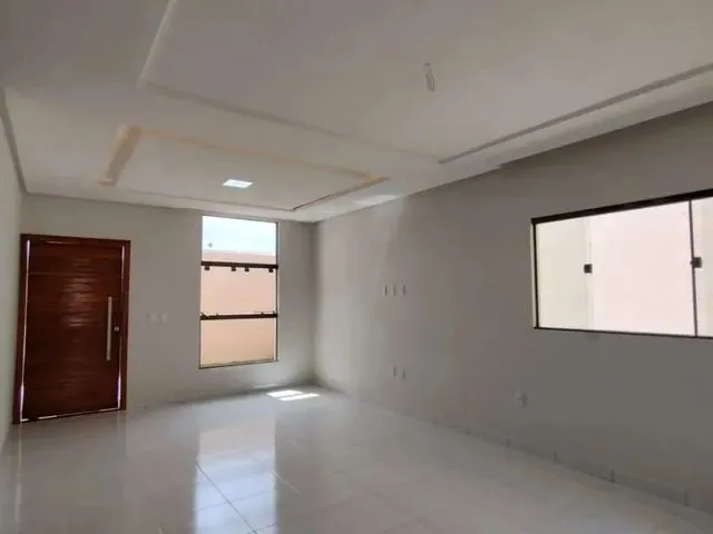 Imagem 9: Linda Casa no Bosques das Colinas