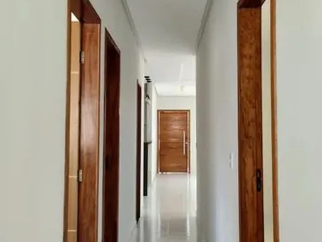 Imagem 12: Linda Casa no Bosques das Colinas