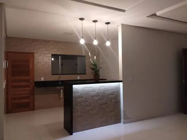 Imagem 6: Linda Casa no Bosques das Colinas