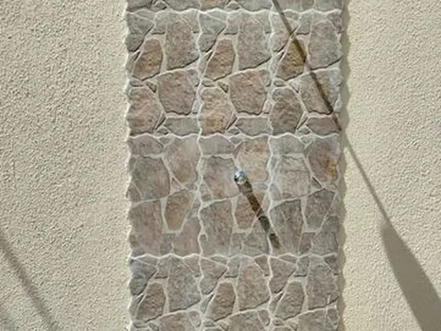 Imagem 5: Linda Casa no Bosques das Colinas