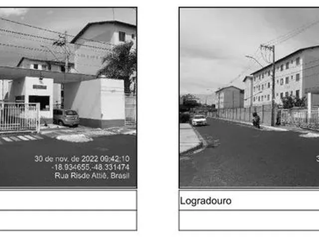 Imagem: Uberlandia - Apartamento Padrão