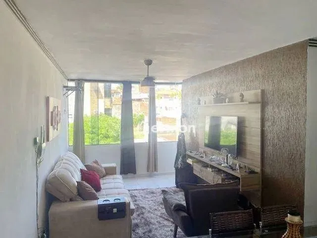 Imagem: Apartamento com 3 Dormitórios À Venda
