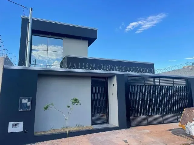 Imagem: Excelente Imóvel no Panamá