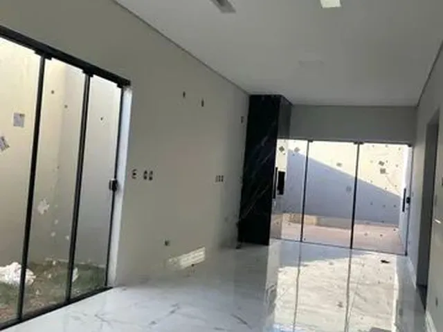 Imagem 8: Excelente Imóvel no Panamá