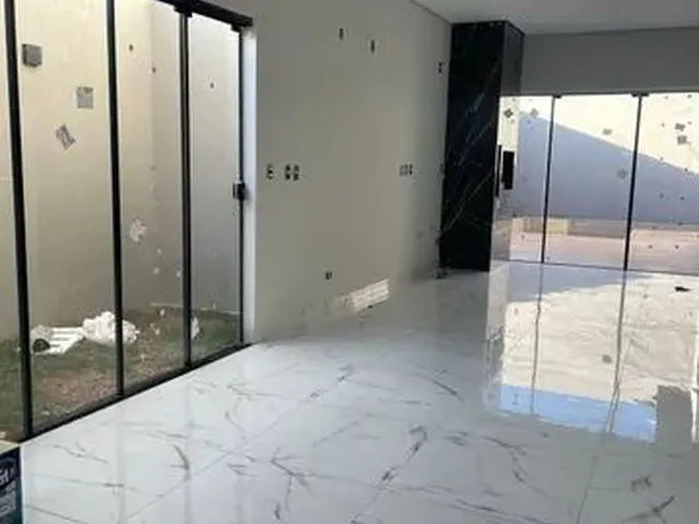 Imagem 2: Excelente Imóvel no Panamá