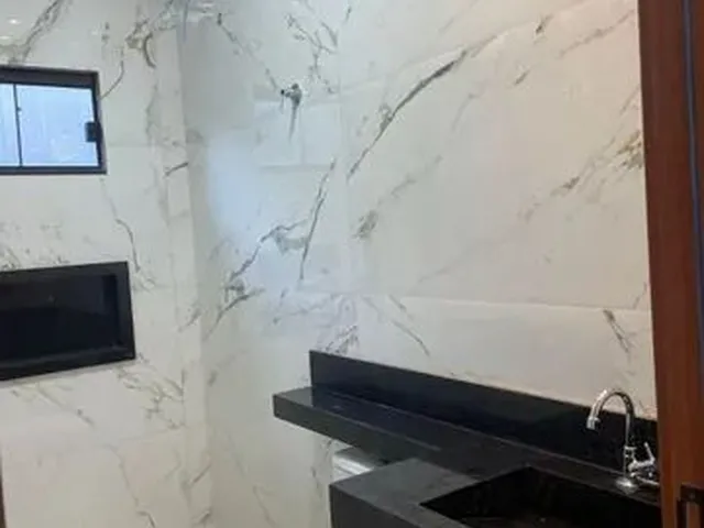 Imagem 10: Excelente Imóvel no Panamá