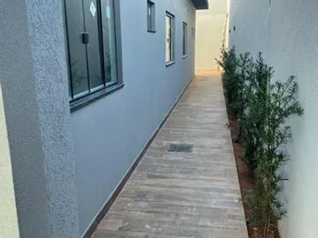 Imagem 5: Excelente Imóvel no Panamá