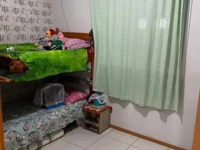 Imagem 2: Apartamento Mobiliado em Nova Brasília em Imbituba
