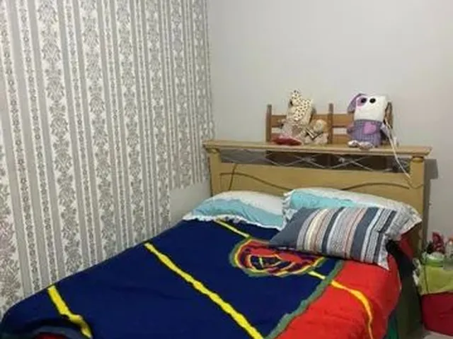 Imagem 4: Apartamento Mobiliado em Nova Brasília em Imbituba