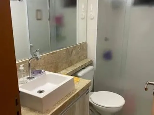 Imagem 5: Apartamento Mobiliado em Nova Brasília em Imbituba