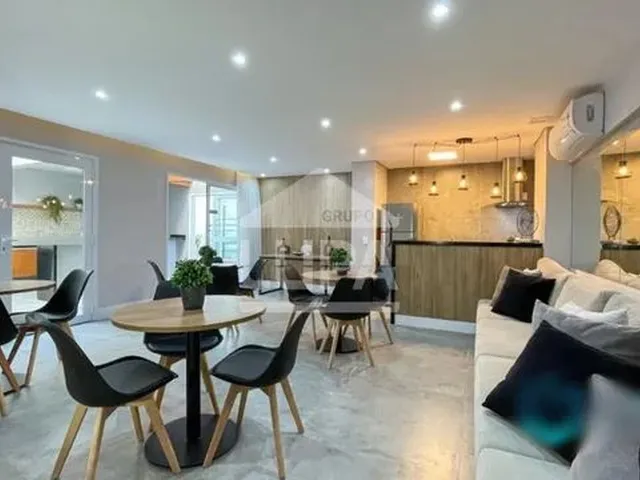 Imagem: Apartamento com 2 Dormitórios Á Venda