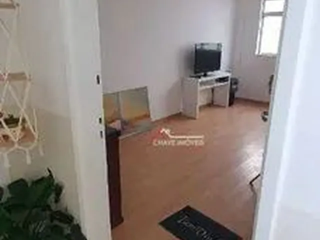 Imagem 5: Apartamento - Vila Valença - São Vicente/Sp