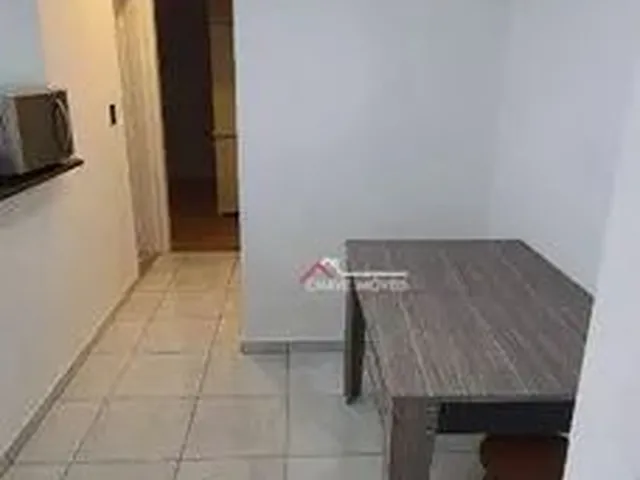 Imagem 7: Apartamento - Vila Valença - São Vicente/Sp
