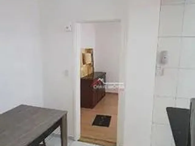 Imagem 12: Apartamento - Vila Valença - São Vicente/Sp