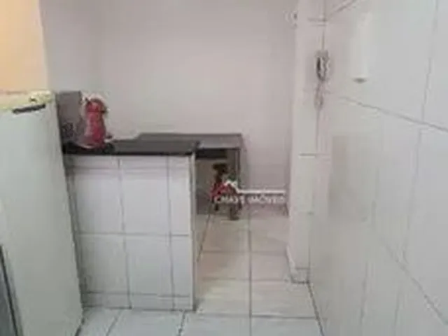 Imagem 13: Apartamento - Vila Valença - São Vicente/Sp