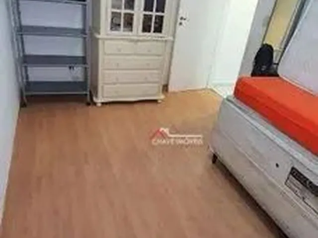 Imagem 9: Apartamento - Vila Valença - São Vicente/Sp