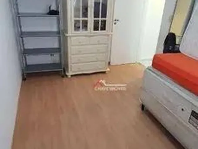 Imagem 8: Apartamento - Vila Valença - São Vicente/Sp