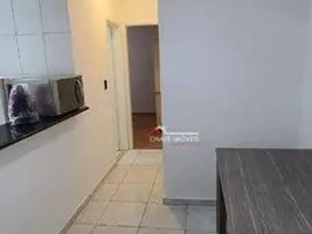 Imagem 10: Apartamento - Vila Valença - São Vicente/Sp