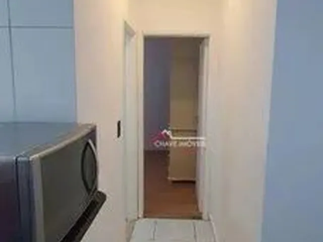 Imagem 2: Apartamento - Vila Valença - São Vicente/Sp