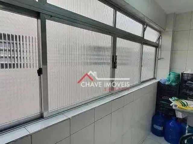 Imagem 14: Apartamento - Vila Valença - São Vicente/Sp