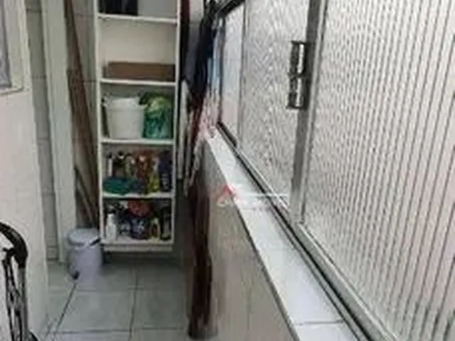 Imagem 15: Apartamento - Vila Valença - São Vicente/Sp