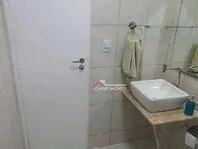 Imagem 4: Apartamento - Vila Valença - São Vicente/Sp
