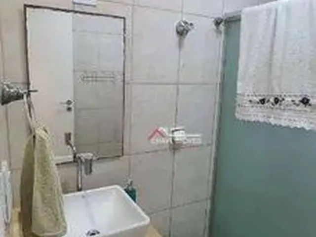 Imagem 6: Apartamento - Vila Valença - São Vicente/Sp