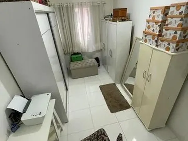 Imagem 14: Lindo Apartamento 02 Quartos em Palhoça