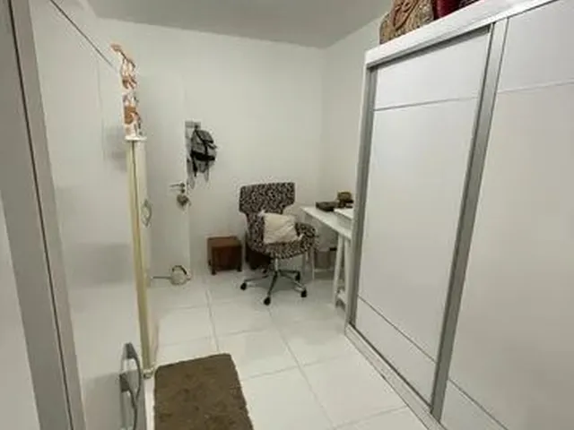 Imagem 4: Lindo Apartamento 02 Quartos em Palhoça
