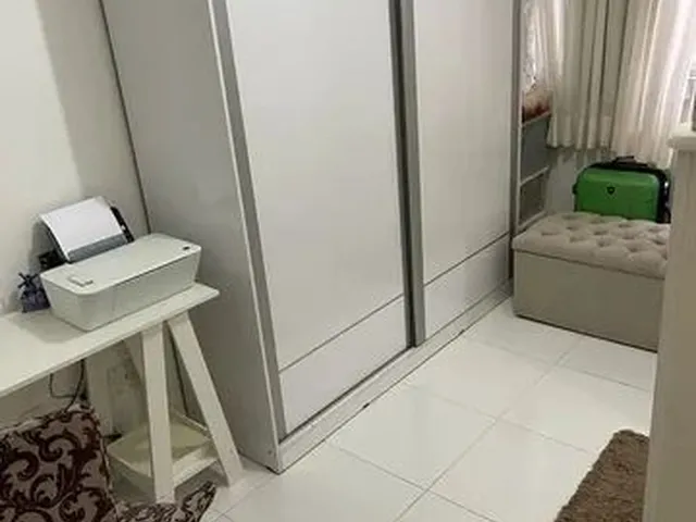 Imagem 15: Lindo Apartamento 02 Quartos em Palhoça