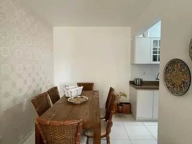 Imagem 11: Lindo Apartamento 02 Quartos em Palhoça