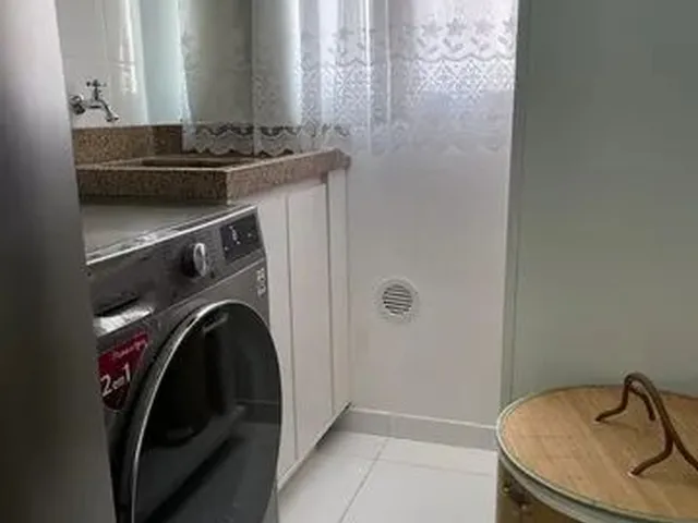Imagem 6: Lindo Apartamento 02 Quartos em Palhoça
