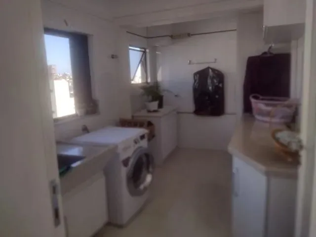 Imagem: Cobertura Duplex