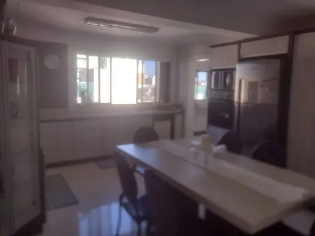 Imagem 13: Cobertura Duplex