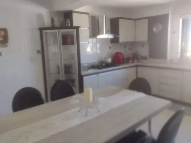 Imagem 3: Cobertura Duplex