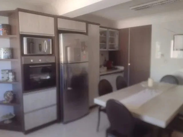 Imagem 11: Cobertura Duplex