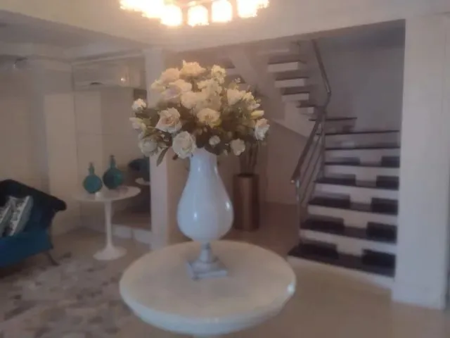 Imagem 9: Cobertura Duplex