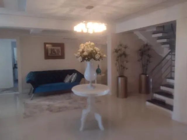 Imagem 16: Cobertura Duplex