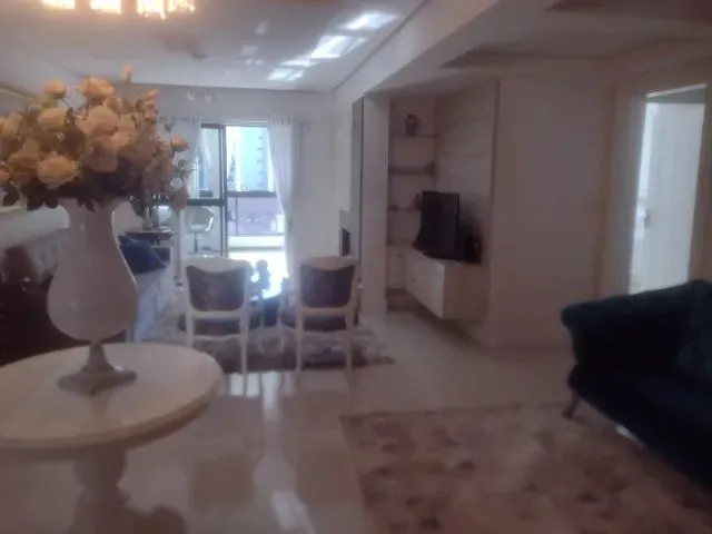 Imagem 14: Cobertura Duplex