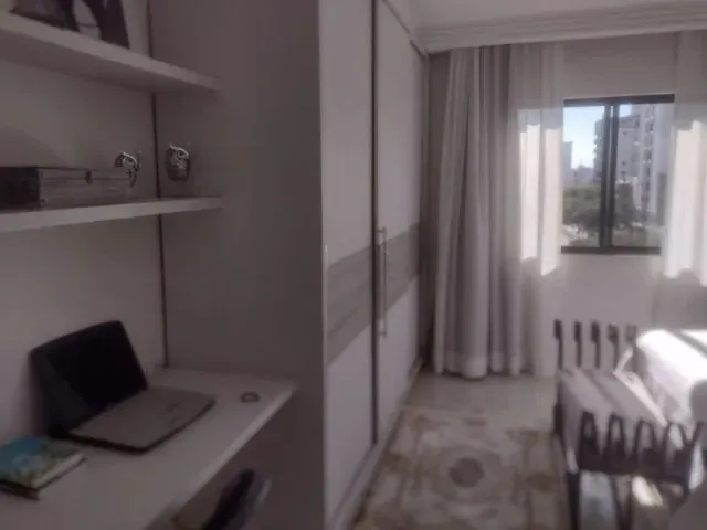 Imagem 5: Cobertura Duplex